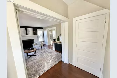 1596 NE Chemeketa St, Salem, OR 97301 - Photo 6