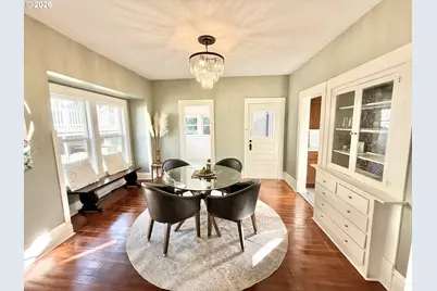 1596 NE Chemeketa St, Salem, OR 97301 - Photo 14