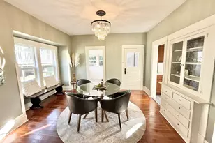 1596 NE Chemeketa St, Salem, OR 97301 - Photo 14
