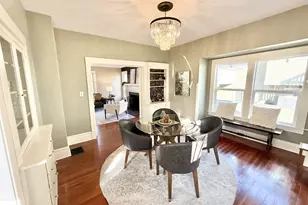 1596 NE Chemeketa St, Salem, OR 97301 - Photo 12