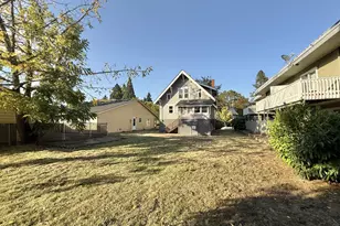 1596 NE Chemeketa St, Salem, OR 97301 - Photo 42