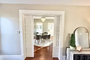 1596 NE Chemeketa St, Salem, OR 97301 - Photo 10