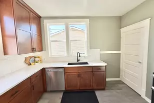 1596 NE Chemeketa St, Salem, OR 97301 - Photo 22