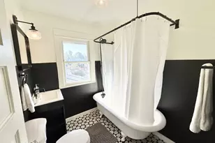 1596 NE Chemeketa St, Salem, OR 97301 - Photo 32