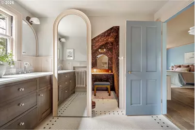 15115 SE Woodland Way, Milwaukie, OR 97267 - Photo 28