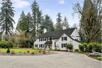 15115 SE Woodland Way, Milwaukie, OR 97267 - Photo 2