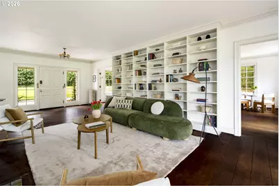 15115 SE Woodland Way, Milwaukie, OR 97267 - Photo 10