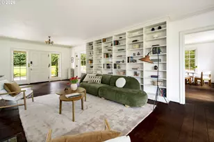 15115 SE Woodland Way, Milwaukie, OR 97267 - Photo 10