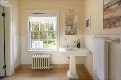 15115 SE Woodland Way, Milwaukie, OR 97267 - Photo 32