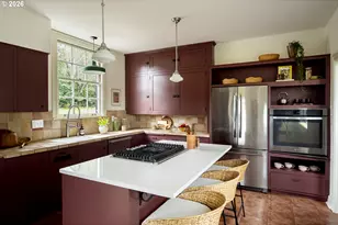 15115 SE Woodland Way, Milwaukie, OR 97267 - Photo 18