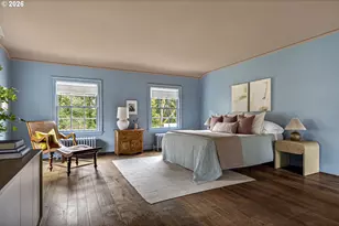 15115 SE Woodland Way, Milwaukie, OR 97267 - Photo 22