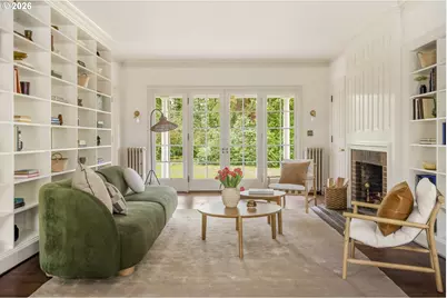 15115 SE Woodland Way, Milwaukie, OR 97267 - Photo 4