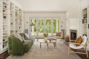 15115 SE Woodland Way, Milwaukie, OR 97267 - Photo 4