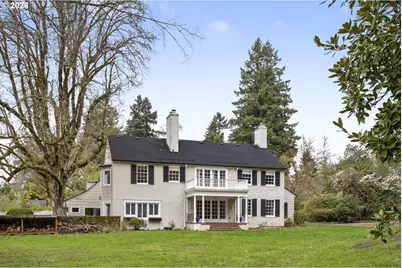 15115 SE Woodland Way, Milwaukie, OR 97267 - Photo 42