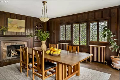 15115 SE Woodland Way, Milwaukie, OR 97267 - Photo 14