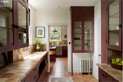 15115 SE Woodland Way, Milwaukie, OR 97267 - Photo 16