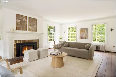 15115 SE Woodland Way, Milwaukie, OR 97267 - Photo 6