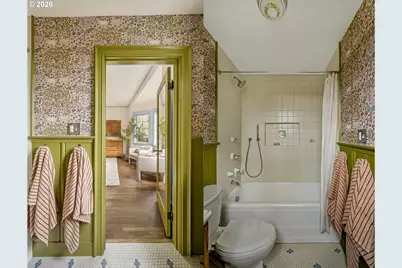 15115 SE Woodland Way, Milwaukie, OR 97267 - Photo 36