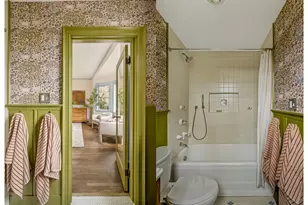 15115 SE Woodland Way, Milwaukie, OR 97267 - Photo 36