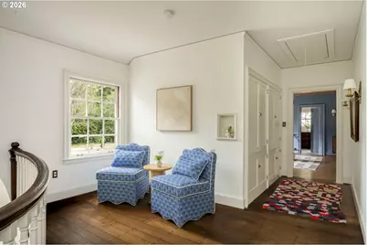 15115 SE Woodland Way, Milwaukie, OR 97267 - Photo 20