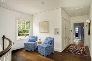 15115 SE Woodland Way, Milwaukie, OR 97267 - Photo 20