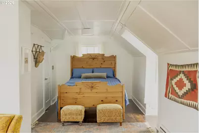 15115 SE Woodland Way, Milwaukie, OR 97267 - Photo 48