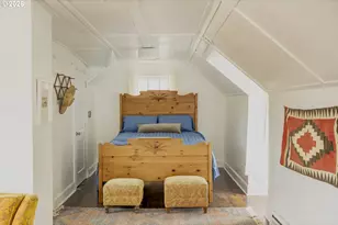 15115 SE Woodland Way, Milwaukie, OR 97267 - Photo 48