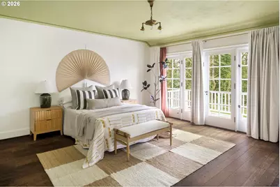 15115 SE Woodland Way, Milwaukie, OR 97267 - Photo 30