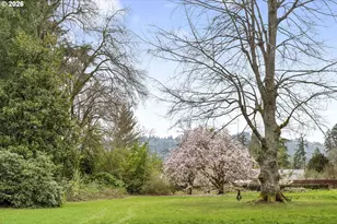 15115 SE Woodland Way, Milwaukie, OR 97267 - Photo 44