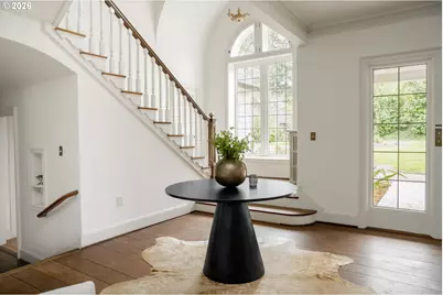 15115 SE Woodland Way, Milwaukie, OR 97267 - Photo 12