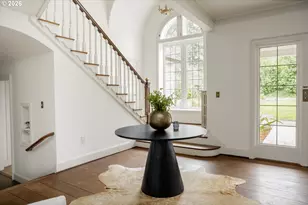 15115 SE Woodland Way, Milwaukie, OR 97267 - Photo 12