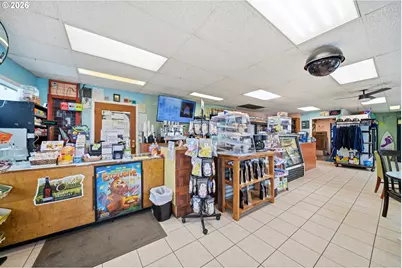 101 S Miller St, Rockaway Beach, OR 97136 - Photo 32