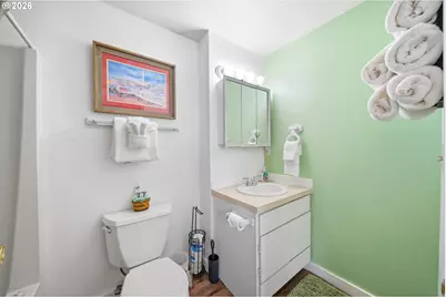 101 S Miller St, Rockaway Beach, OR 97136 - Photo 24