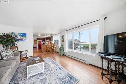 101 S Miller St, Rockaway Beach, OR 97136 - Photo 28