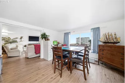 101 S Miller St, Rockaway Beach, OR 97136 - Photo 8