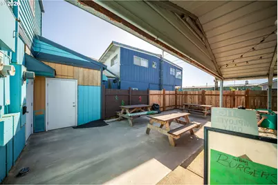 101 S Miller St, Rockaway Beach, OR 97136 - Photo 42