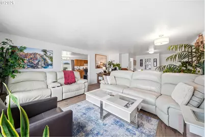 101 S Miller St, Rockaway Beach, OR 97136 - Photo 18