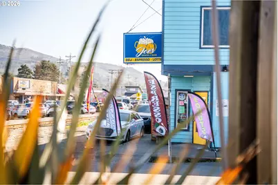 101 S Miller St, Rockaway Beach, OR 97136 - Photo 46