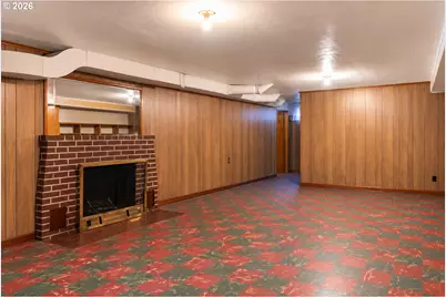 7430 N Hurst Ave, Portland, OR 97203 - Photo 26