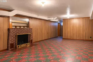 7430 N Hurst Ave, Portland, OR 97203 - Photo 26