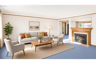 7430 N Hurst Ave, Portland, OR 97203 - Photo 8