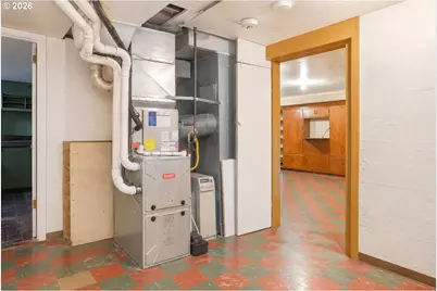 7430 N Hurst Ave, Portland, OR 97203 - Photo 34