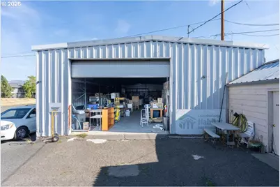 1001 W 6th St, The Dalles, OR 97058 - Photo 22