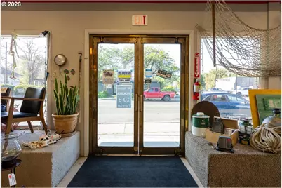 1001 W 6th St, The Dalles, OR 97058 - Photo 10