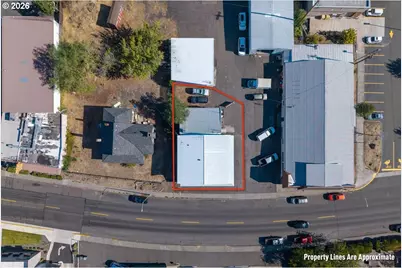 1001 W 6th St, The Dalles, OR 97058 - Photo 6
