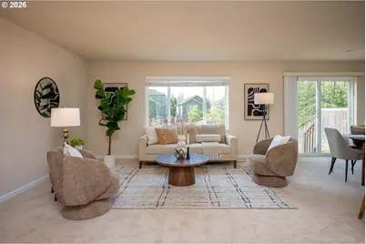 15892 SE Starling Ct, Clackamas, OR 97015 - Photo 6