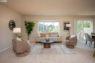 15892 SE Starling Ct, Clackamas, OR 97015 - Photo 6