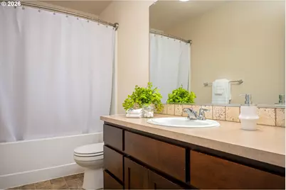 15892 SE Starling Ct, Clackamas, OR 97015 - Photo 24