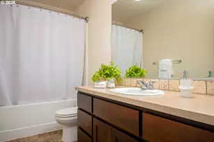 15892 SE Starling Ct, Clackamas, OR 97015 - Photo 24