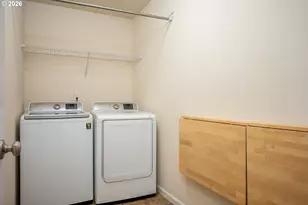 15892 SE Starling Ct, Clackamas, OR 97015 - Photo 26